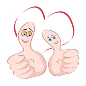 Prizing Imperfections