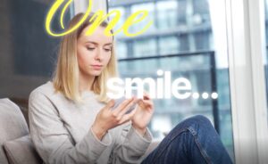 Text Messages That Rekindle Desire